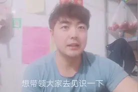 #万元月薪#新人计划。学习到了如何选择自己的领域，以及如何涨粉
