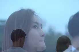 我是真的喜欢你，可是自身条件不允许