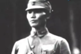 抗日战争中, 中国最能打的一个军, 令日军闻风丧胆最畏惧王牌军!视频封面