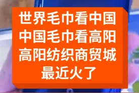 高阳毛巾太难了视频封面