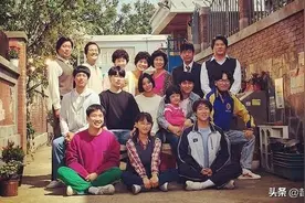 感动到哭的经典歌曲《请回答1988》李文世—少女