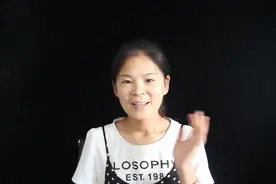 现在最火的火柴人，原来画的时候这么简单，一看就会，快来动起来视频封面