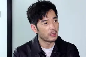 李光洁官宣结婚，新婚妻子是隋雨蒙，感情史被扒前妻是郝蕾视频封面