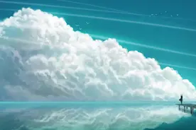 【轻松向】跑步洗澡时听的轻快歌，身心放松