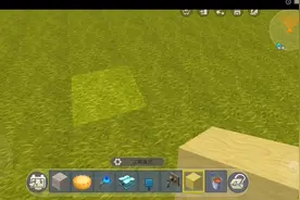 如何做自爆门！