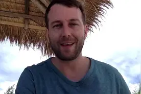 【英语技巧】这就是英语里含义最多的单词视频封面