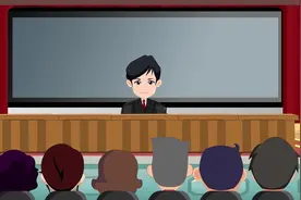 扫黑除恶 | 到底什么是黑恶势力？两分钟带你了解！视频封面