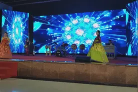 “倒垃圾”虽然听不懂内容，但是太好听了