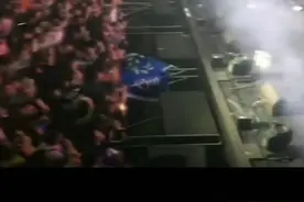 giao哥演唱会，giao了两个小时厉害了