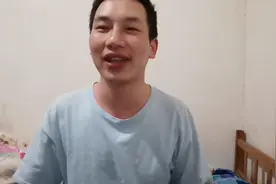 人性为什么都想着一夜暴富呢？人都有贪婪之心，如何克服自己贪婪