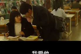 不爱一个人需要多久？