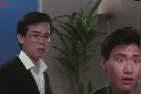 男友首次去女友的家里，本想好好温存一番，却不想被父母恶整！视频封面