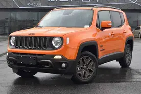 15万以内SUV，隔音好、油耗低，该怎么选？