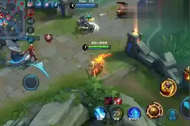 带你上最强王者