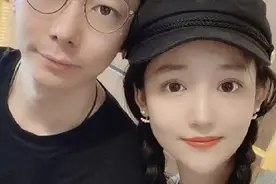 绿地女主角有马蓉的野心，却没有马蓉的脑子，小旭说她很傻很天真视频封面