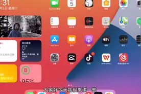 苹果说明书的具体查看和使用方法