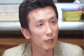 专家为我们解答：在韩国为何同姓同本的人为什么可以结婚？视频封面