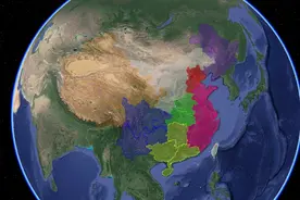 国家七大铁路监督管理局