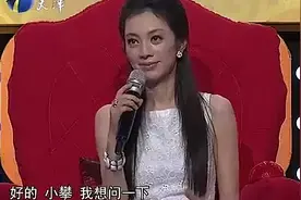 非你莫属！求职者年流水达十五个亿，还要裁掉聚美优品的产品总监视频封面