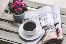 24个文具英语单词，一下子记住了！视频封面