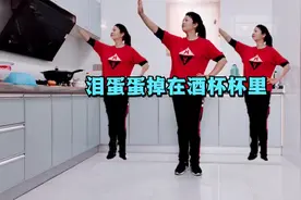 生活是自己的，怎么开心怎么活