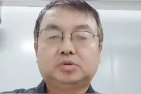 普通门诊、专家门诊和高级专家门诊分别看什么病？
