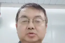 普通门诊、专家门诊和高级专家门诊分别看什么病？