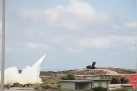 伊朗再次拉帮手，这次，竟然成功拉到了美国盟友？