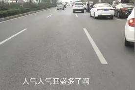 全国百强县中的一个工业重镇，安徽省肥西县工业最镇之桃花镇一角视频封面