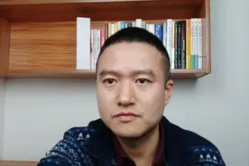 常州2020年居民医保缴费截止本月20日，本地外地常州户籍为何参保