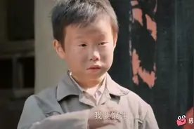 看事情不能看表面，有时候你觉得别人傻，其实呢？