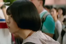 耿耿于怀，怎么就那么寸