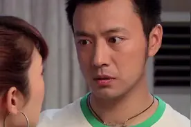 偷偷的爱上闺蜜男友