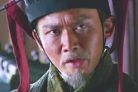 五虎上将就剩一个独苗了。
那时候的人就是洒脱。