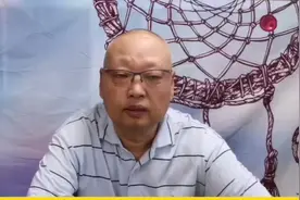 一款四驱、大空间的旅行车推荐给中老年做自驾游，大家喜欢吗视频封面