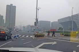 苏南地级市之一常州，为何是二线城市，而不是三线城市视频封面