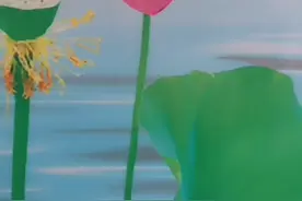 奇瑞养生堂-每日穴位-志室穴 至阴穴视频封面