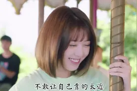 半吨兄弟《情非得已》只怕我自己会爱上你，也许有天会情不自禁