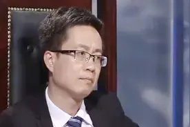 丈夫认识到自己的错误 妻子却纠结过去 调解员劝她直面问题
