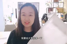 新生儿洗澡神器，宝宝不杵脖子方便洗头洗屁屁，新手妈妈必备视频封面