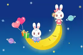 大家千万不要掩耳盗铃！