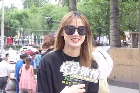 长的丑的人怎样拍照才好看？妹子回答的太真实，扎心了