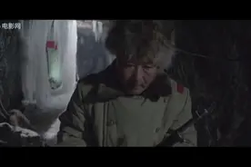 老萨的战争：主演中泉英雄，2012年，剧情，战争片五视频封面