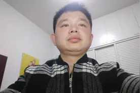 看厨师怎么讲解去除猪肉的骚味！视频封面