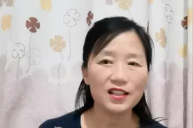 有一个最好的朋友，一起追求梦想，离成功就不远。