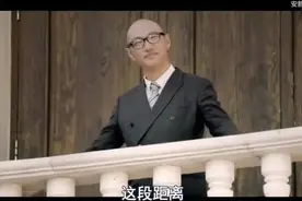 2019最新搞笑广告8848太牛批手机，毫无违和感视频封面