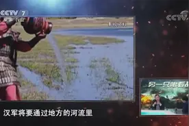 古人为什么说“大战之后必有大疫”？另一只眼看战争：瘟疫与战争