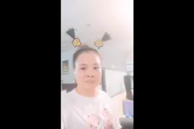 男同胞也可以穿高跟鞋哦，你见过吗丸子办法室的男同事调皮啦视频封面