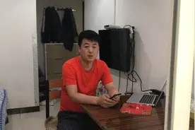 想干代驾不知道怎么申请，这里有你想要的答案视频封面