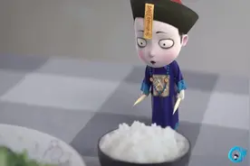 叫我僵小鱼：粑粑和小来哥哥闹别扭不说话，这下可哭了小鱼了视频封面